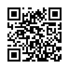 QR Code for 39pxjDfqJt41hShM9SzpARTZCufhg2cHfP
