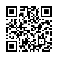 QR Code for 39pxmBFkDSaeXMR4ctggoSM2PrVwpmA6Fc