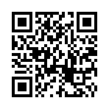 QR Code for 39pxrTaG1RFsCpuCF3gpX2xZFKsejtHyNG