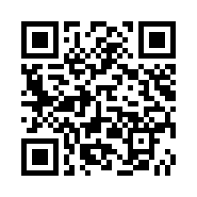 QR Code for 39py1TcKwpk7Dh9HHoTRdJqRUkPjyd2aRT