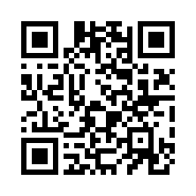 QR Code for 39py32EECbH632cPsRazF5HTPTZajmkjjK
