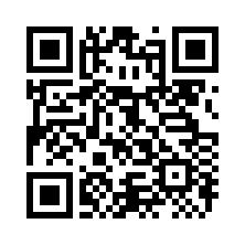 QR Code for 39pyAvfhc8dqNfS7MSKKwv4iBVJ72mQ8gW