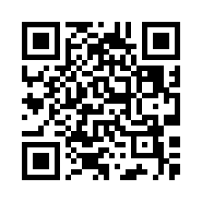 QR Code for 39pyF6maqkmNRjcKDEUQRy4S2dRB4WpYuC