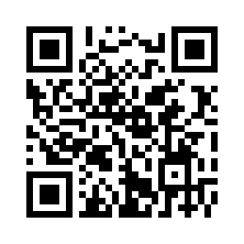 QR Code for 39pyLJoZ2yArcNL1UpYPAuRuisWNXPJFZt