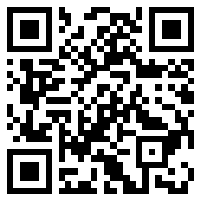 QR Code for 39pyQLoMUUQpnMXqVNf2VXUq5jW4fxrx4E