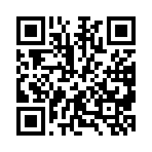 QR Code for 39pySCdTCLtVfw2Y3SLwQXthALbvcdq6HL