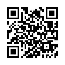 QR Code for 39pySPqHpyeJNtWvasWsTdEJYuWcMQtYgy