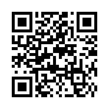 QR Code for 39pySe4SjsKACXwZFaQ59SL193aNmpAVFw