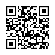 QR Code for 39pyTc7wqtCFxmcfAc1pWAhLcmPJRDun3M