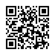 QR Code for 39pyTuJ4js2QzQZPxMQFZqCphtZLx5DXQq