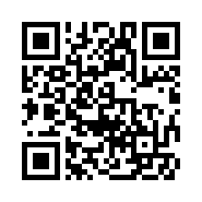 QR Code for 39pyY49rJLDf9KcRegeRyng1vNjMCP9Gdz