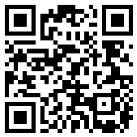 QR Code for 39pyazYjebPuttqKjpTW2e6t18SchE1WeK