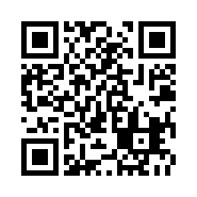 QR Code for 39pybee1rLZK9KqJ71yimJsREpJgdsn8vG