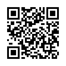 QR Code for 39pyfZAzRaT4pQeiVqLYoTF53Z86nuodt4