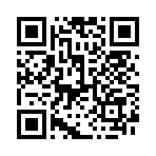 QR Code for 39pyfbPeNva4c38vHJRt36Kd38HSKHKV9B