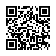 QR Code for 39pym8f7bmrNLmu9MJXRyF8cSCBoWtabEm