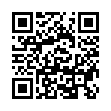 QR Code for 39pynBmNT2nSXDRqqc2DvuZKppCwwGuvuV