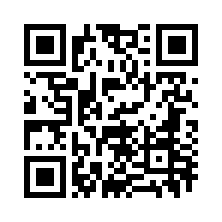 QR Code for 39pysTg9XDP61tsK1MH5pdr69CNnNe6WYk