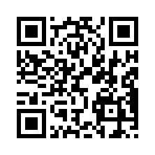 QR Code for 39pyxARCSkv4FwW1uGZjWE1zsKf2jHYMyk