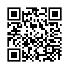 QR Code for 39pz313dG9g6EDvisQqRVMe5jP25Mmpfrj