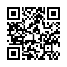 QR Code for 39pzBCrRKxFF1pKDXmvFvTMv2bxFhN6vB3
