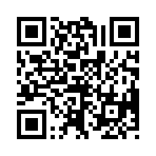QR Code for 39pzBzNujR7kEPcTKj52a2zDaTTUjo3beV