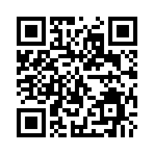 QR Code for 39pzE578siSNngKjEU5MsJWTMLQacpnfcp