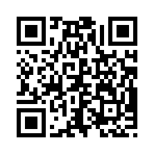 QR Code for 39pzHjiQAVRuyz4zkoerC2wFbJEATn3bCv