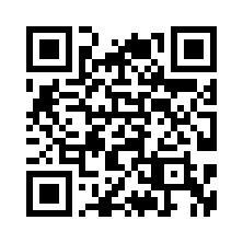 QR Code for 39pzdV8Bimv5vuCaWc9fGtuL4n81EjGVca