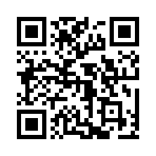 QR Code for 39pzqxdrQ7a4VTpCouvzumR9MprfCiCtee