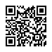 QR Code for 39pztoUYn4EB4eQqcrdY42Qg2SSPDgNFnV