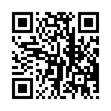 QR Code for 39pzuJH6U54ZowRcjkffgeToWZK7PK2fm3