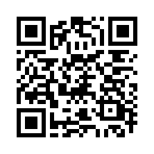 QR Code for 39q12QgXShvYVZcpPLPZ9RFYKsrQsG59Wg