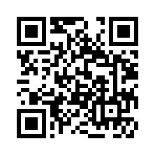 QR Code for 39q12cypJaM6Eh6tACGEvrrJdBjE9EhMZy