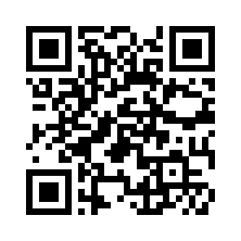 QR Code for 39q1BaQpNrScouvxeej97XSmwRVk4Gf3ub