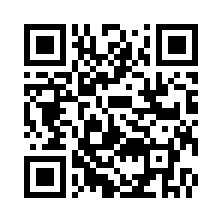 QR Code for 39q1LC7cqnWd97eeYWSTEwVbPeUnZPECgt