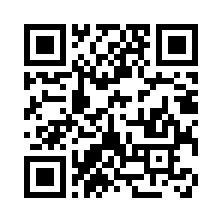 QR Code for 39q1s3CeFwa1fFxwGejMFxop2iFDRaaJGV