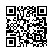 QR Code for 39q1sENMbncgP4eRPGMqdgJcQGVbcLqgGz