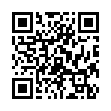 QR Code for 39q2Lo6VRJ15vFrUvfbfBwKELtgpAv3C5Z