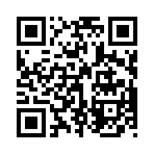 QR Code for 39q2SjEZrRKxur8PSACzfPBPgL71usoc1e
