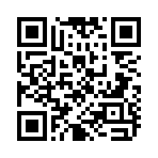 QR Code for 39q2cPj1viQcUT9w1ibtDbJuooyr9d2hvx