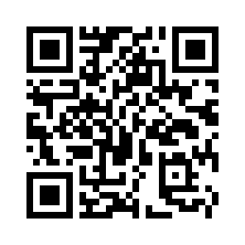 QR Code for 39q2qusZeR7FfRVUDHkPyJDgwjopHt8rnK