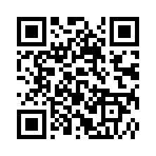 QR Code for 39q2u75CoA3VZY83UCUrgPRqe9xLgFvbUe