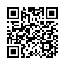 QR Code for 39q2wjGGW6Fo2pSCbKtLxWc9vK3qFNzbFo