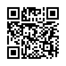 QR Code for 39q2wpEqBSP2fhBS9F73LQR56Q6Av6s9aG