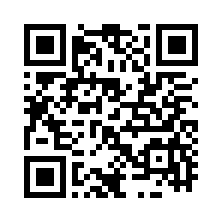 QR Code for 39q37izWJ2Rr8KfvCPvos4vfWHizEPFphd