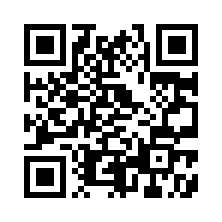 QR Code for 39q3A7q1Qvr4yn2ccbaXT3DvRnVuGPycaX