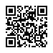 QR Code for 39q3DbENPqGC6X58Doeka7YWn3rKqwSnE6