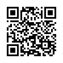 QR Code for 39q3JH7e8cg3CsC2Po2R1tY7HnaR29LWRc