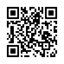 QR Code for 39q3M5qKRPetjFZq2ebwLTF7imdfS1EVLA